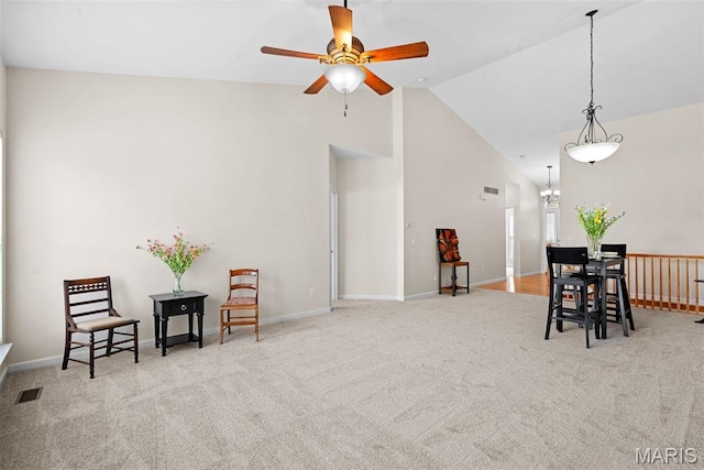 340 Revolution Dr, Saint Peters, MO 63376