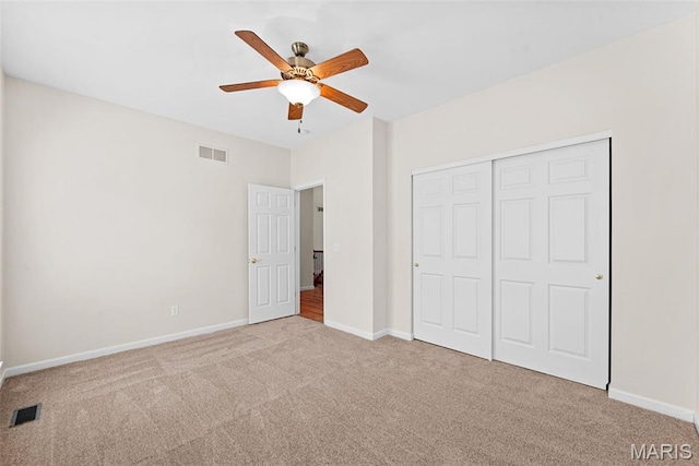 340 Revolution Dr, Saint Peters, MO 63376