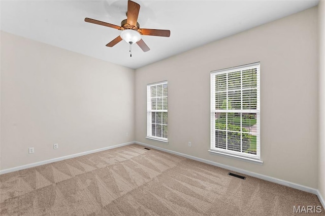 340 Revolution Dr, Saint Peters, MO 63376
