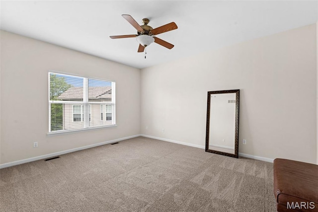340 Revolution Dr, Saint Peters, MO 63376