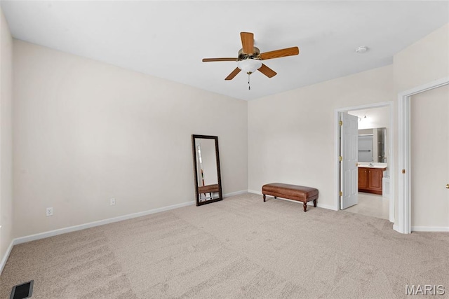 340 Revolution Dr, Saint Peters, MO 63376