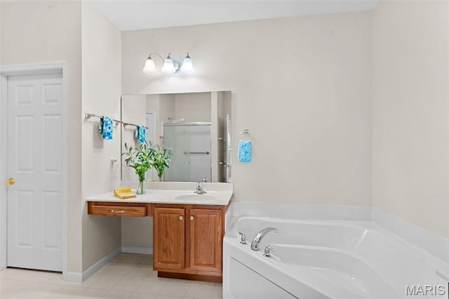340 Revolution Dr, Saint Peters, MO 63376