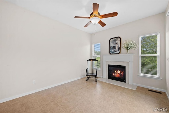 340 Revolution Dr, Saint Peters, MO 63376