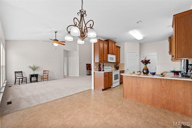340 Revolution Dr, Saint Peters, MO 63376