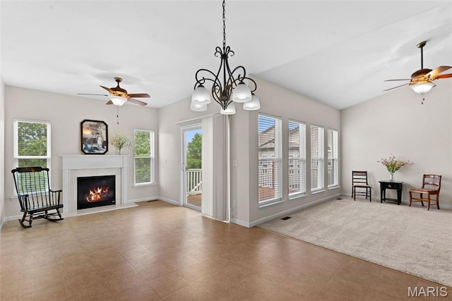 340 Revolution Dr, Saint Peters, MO 63376