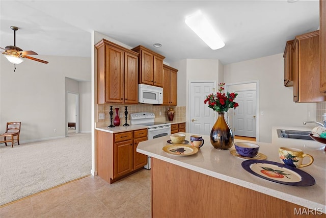 340 Revolution Dr, Saint Peters, MO 63376