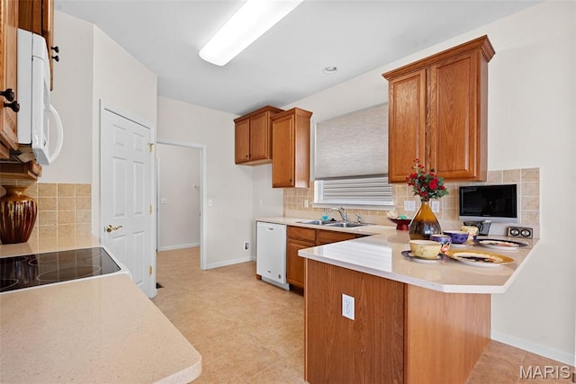 340 Revolution Dr, Saint Peters, MO 63376