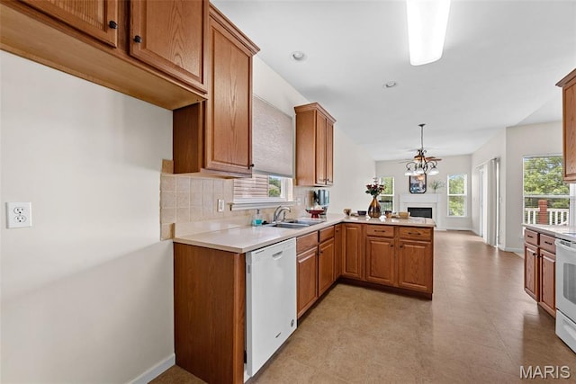 340 Revolution Dr, Saint Peters, MO 63376