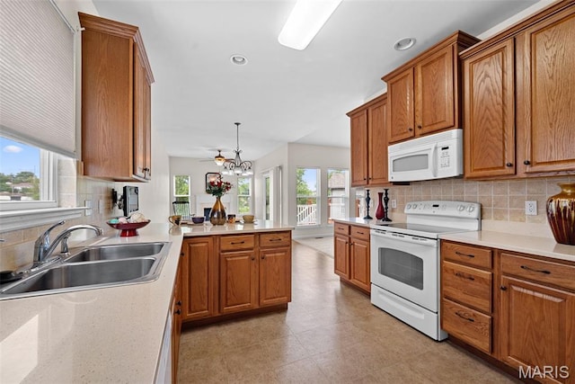 340 Revolution Dr, Saint Peters, MO 63376