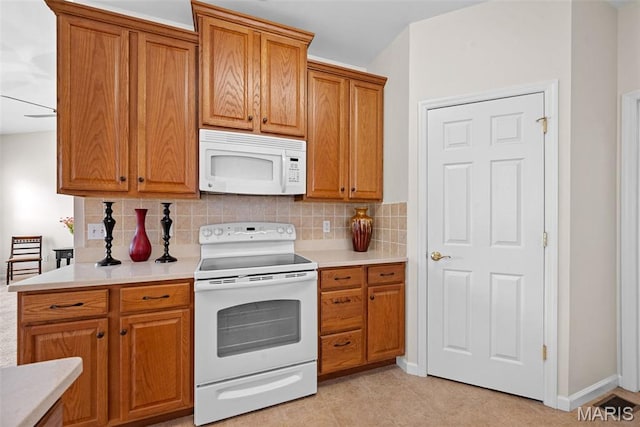 340 Revolution Dr, Saint Peters, MO 63376