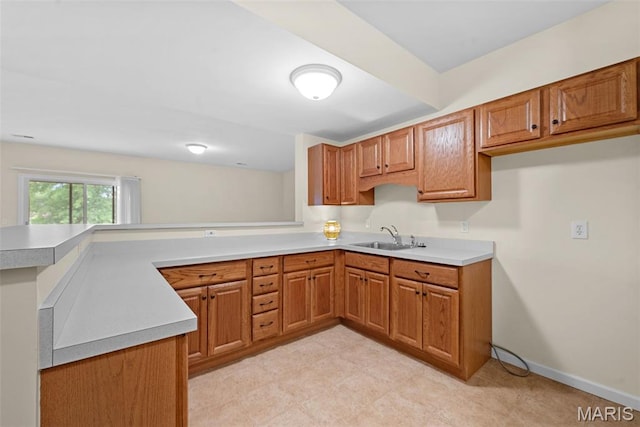 340 Revolution Dr, Saint Peters, MO 63376