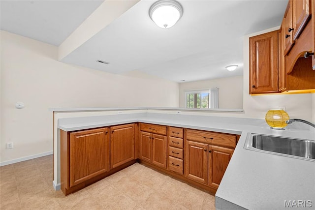 340 Revolution Dr, Saint Peters, MO 63376