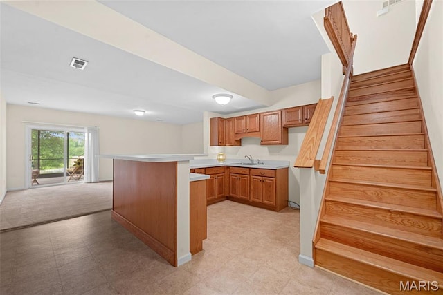 340 Revolution Dr, Saint Peters, MO 63376