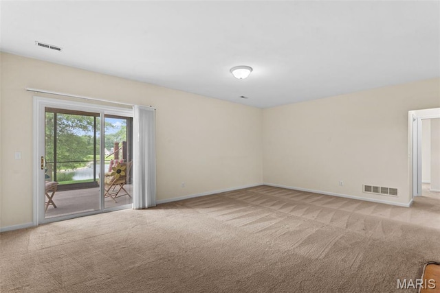 340 Revolution Dr, Saint Peters, MO 63376