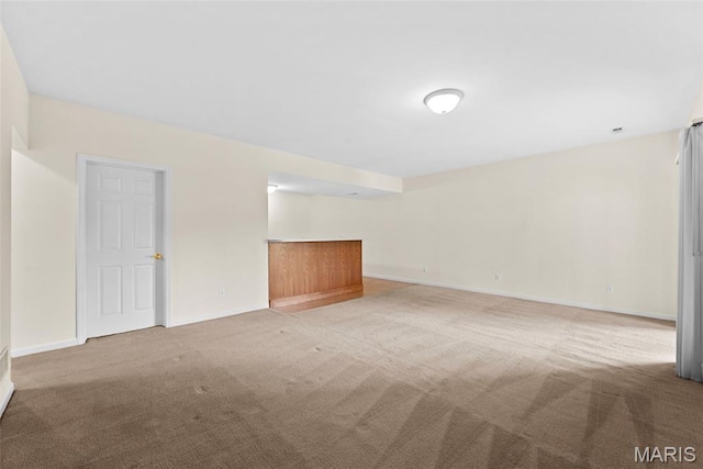 340 Revolution Dr, Saint Peters, MO 63376