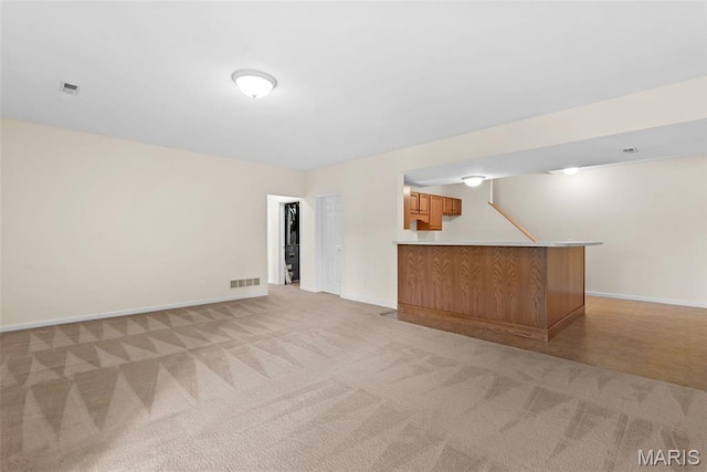 340 Revolution Dr, Saint Peters, MO 63376
