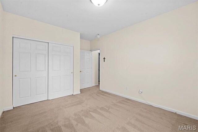 340 Revolution Dr, Saint Peters, MO 63376