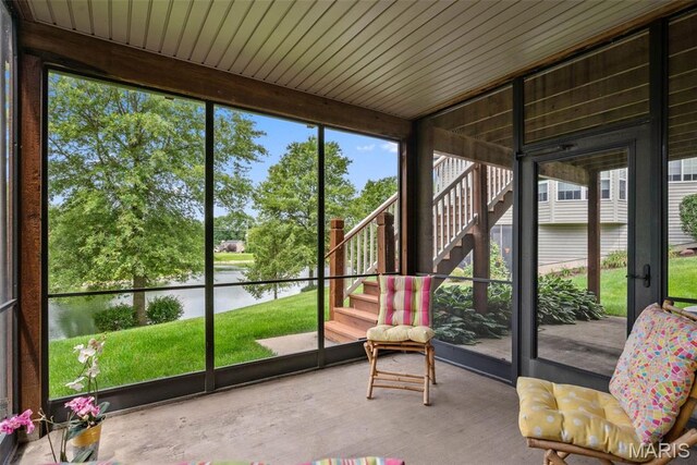 340 Revolution Dr, Saint Peters, MO 63376