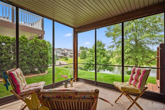 340 Revolution Dr, Saint Peters, MO 63376