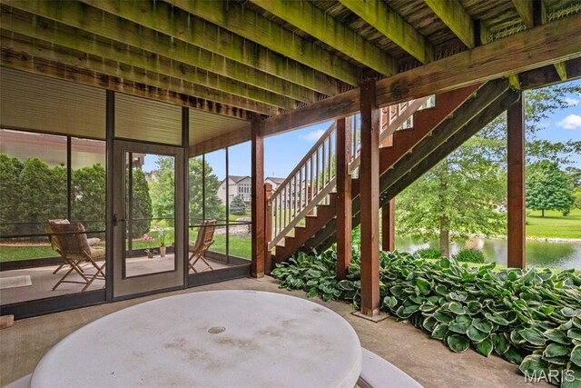340 Revolution Dr, Saint Peters, MO 63376