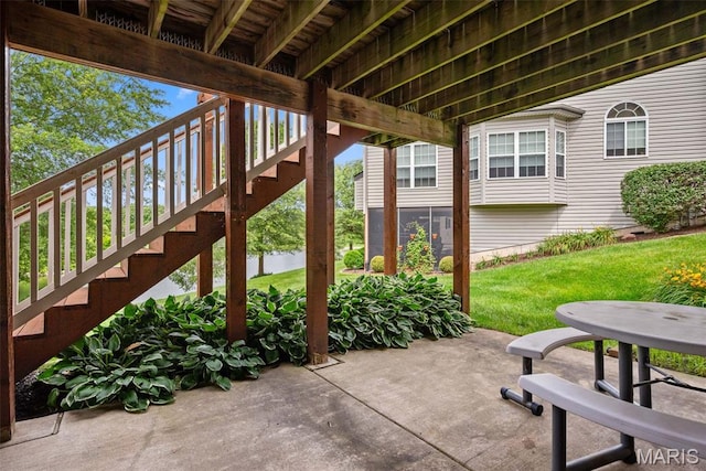 340 Revolution Dr, Saint Peters, MO 63376
