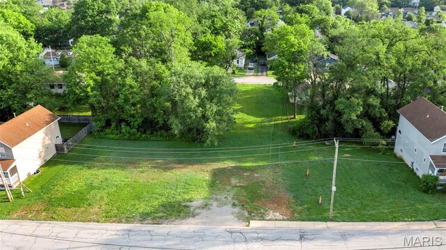 343 Memphis St, Kirkwood, MO 63122 - photo 4