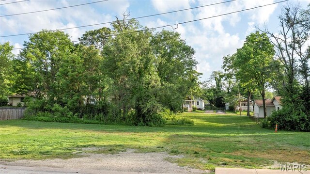343 Memphis St, Kirkwood, MO 63122 - photo 8