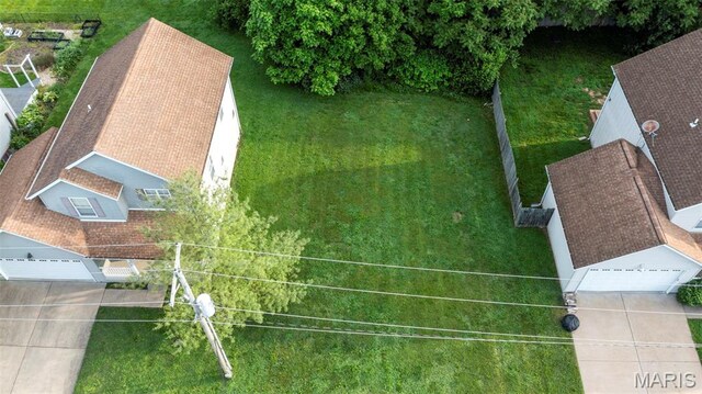 343 Memphis St, Kirkwood, MO 63122 - photo 9