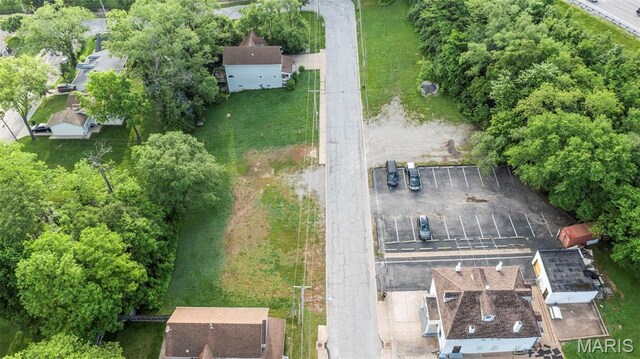 343 Memphis St, Kirkwood, MO 63122 - photo 12