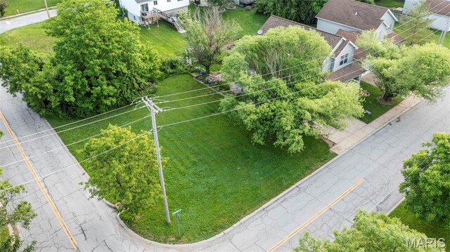 343 Memphis St, Kirkwood, MO 63122 - photo 14
