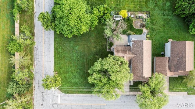 343 Memphis St, Kirkwood, MO 63122 - photo 15