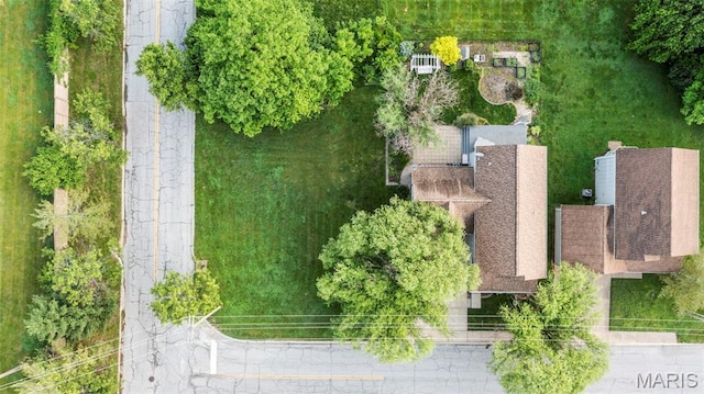 367 Memphis St, Kirkwood, MO 63122 - photo 15