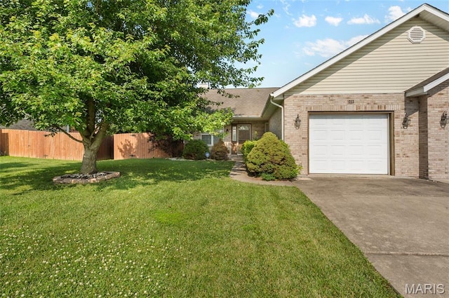 1033 Cool Valley Dr, Belleville, IL 62220 - photo 1