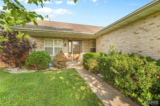 1033 Cool Valley Dr, Belleville, IL 62220 - photo 2
