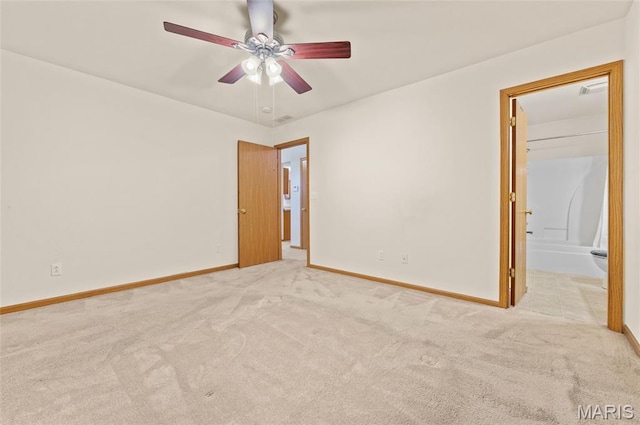 1033 Cool Valley Dr, Belleville, IL 62220 - photo 13