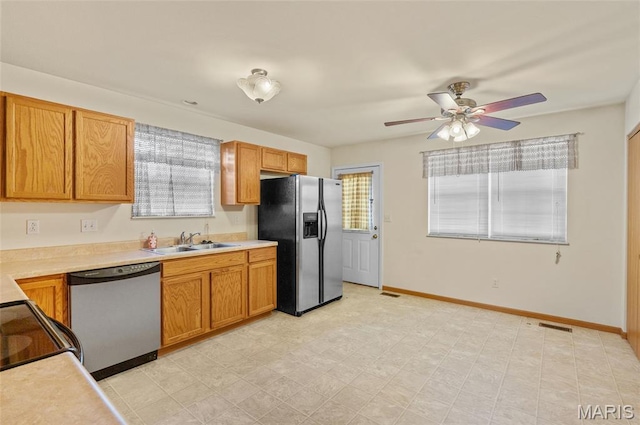 1033 Cool Valley Dr, Belleville, IL 62220 - photo 18