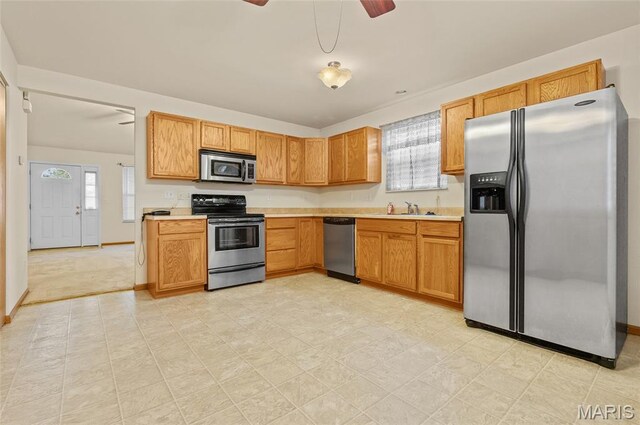 1033 Cool Valley Dr, Belleville, IL 62220 - photo 20