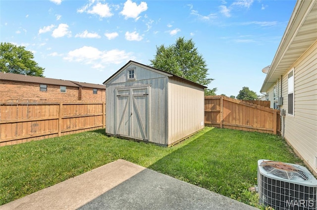 1033 Cool Valley Dr, Belleville, IL 62220 - photo 23