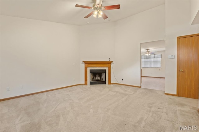 1033 Cool Valley Dr, Belleville, IL 62220 - photo 5