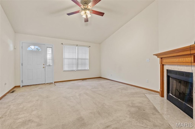 1033 Cool Valley Dr, Belleville, IL 62220 - photo 7