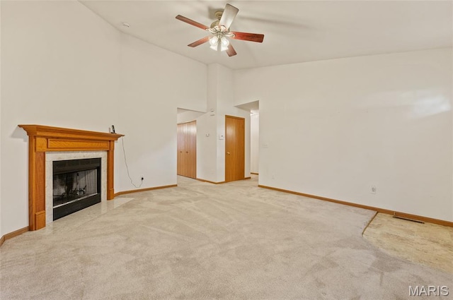 1033 Cool Valley Dr, Belleville, IL 62220 - photo 9
