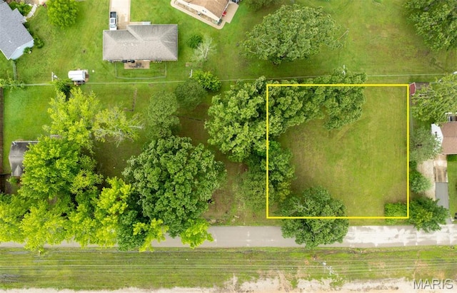 701 E Springfield St, St James, MO 65559