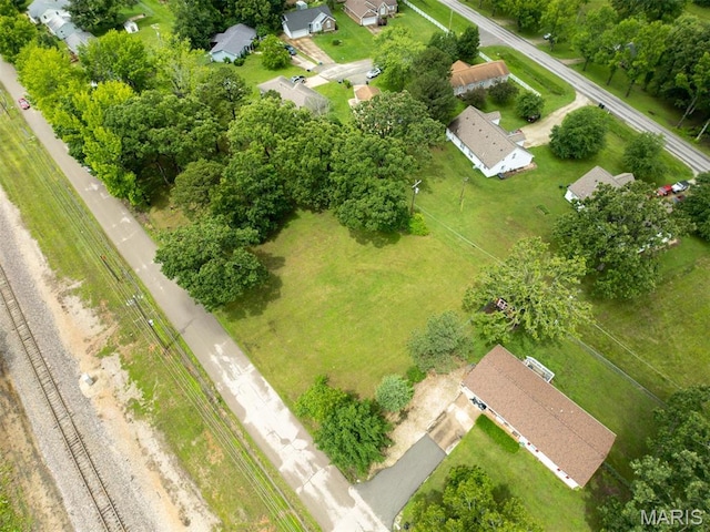 701 E Springfield St, St James, MO 65559