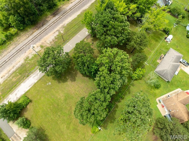 701 E Springfield St, St James, MO 65559