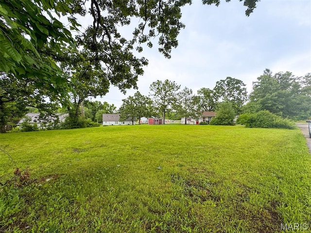 701 E Springfield St, St James, MO 65559