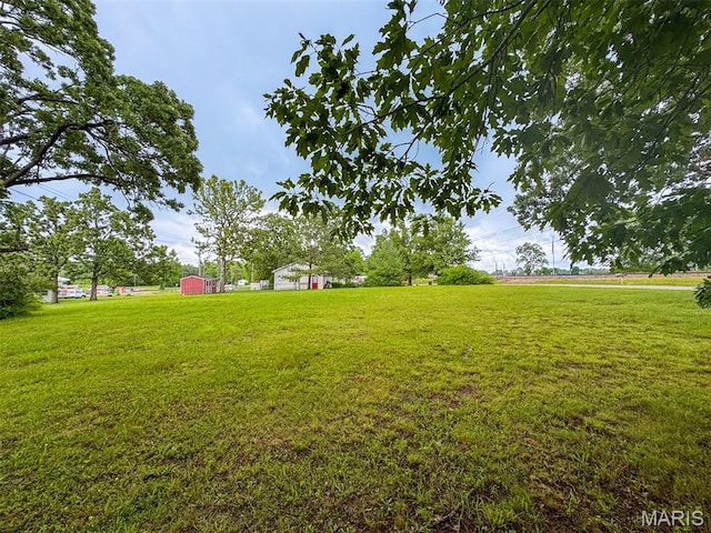 701 E Springfield St, St James, MO 65559