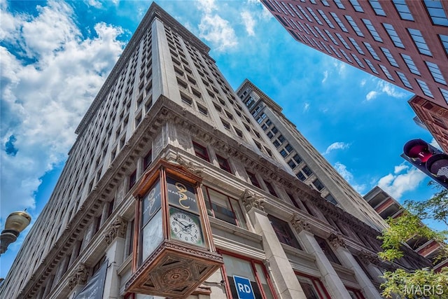 314 N Broadway Unit 502, Saint Louis, MO 63102