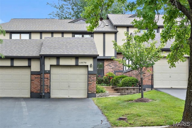 13176 Royal Pines Dr, Maryland Heights, MO 63146 - photo 1