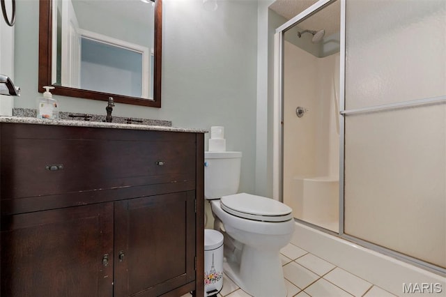 13176 Royal Pines Dr, Maryland Heights, MO 63146 - photo 5