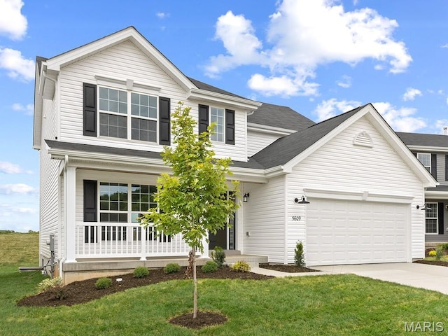 1005 Taylor Green Dr, Union, MO 63084 - photo 1